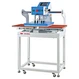 V-4060S  Heat transfer machine
